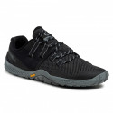 Merrell W's Trail Glove 6.