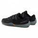 Merrell M's Trail Glove 6.