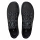Merrell M's Trail Glove 6.