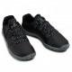 Merrell M's Trail Glove 6.