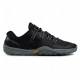 Merrell M's Trail Glove 6.