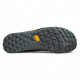 Merrell M's Trail Glove 6.
