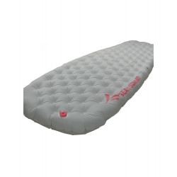 Sea to Summit Matelas Ether Light XT Insulated WR