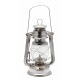 CAO Lampe Tempête "Ambiance"