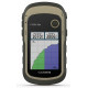 Garmin eTrex 32X.
