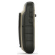 Garmin eTrex 32X.
