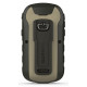 Garmin eTrex 32X.