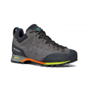 Scarpa M's Zodiac Gtx Shark.