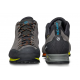 Scarpa M's Zodiac Gtx Shark.