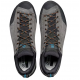 Scarpa M's Zodiac Gtx Shark.