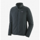 Patagonia M's Thermal Airshed Jkt.