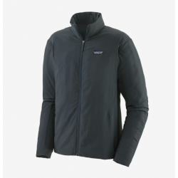 Patagonia M's Thermal Airshed Jkt.