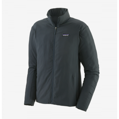 Patagonia M's Thermal Airshed Jkt.