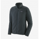Patagonia M's Thermal Airshed Jkt.