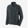 Patagonia M's Thermal Airshed Jkt.