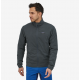 Patagonia M's Thermal Airshed Jkt.