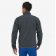 Patagonia M's Thermal Airshed Jkt.