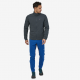 Patagonia M's Thermal Airshed Jkt.