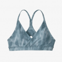 Patagonia W's Cross Beta Sports Bra.