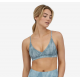 Patagonia W's Cross Beta Sports Bra.