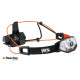 Petzl NAO® RL 1500.