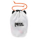 Petzl NAO® RL 1500.