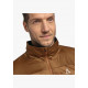 Schoffel Fleece Jacket Rugna M.