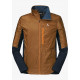 Schoffel Fleece Jacket Rugna M.