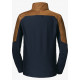 Schoffel Fleece Jacket Rugna M.