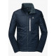 Schoffel Fleece Jacket Rugna M.