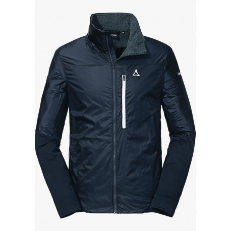 Schoffel Fleece Jacket Rugna M.