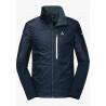 Schoffel Fleece Jacket Rugna M.