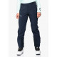 Schoffel Softshell Pants Matrei L