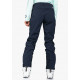Schoffel Softshell Pants Matrei L