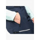 Schoffel Softshell Pants Matrei L