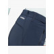 Schoffel Softshell Pants Matrei L