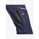 Schoffel Softshell Pants Matrei L