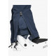 Schoffel Softshell Pants Matrei L