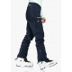 Schoffel Softshell Pants Matrei L