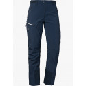 Schoffel Softshell Pants Matrei L