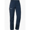Schoffel Softshell Pants Matrei L
