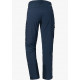 Schoffel Softshell Pants Matrei L