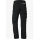 Schoffel Softshell Pants Matrei M