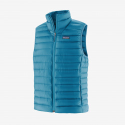 Patagonia M's Down sweater vest