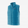 Patagonia M's Down sweater vest