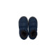 Nordisk Mos down slippers.