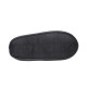 Nordisk Mos down slippers.