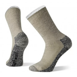 Smartwool Mountaineer Classic Edition Maximum Cushion Crew Socks