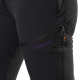 Trango World W's Pantalon TRX2 Nylon Pro.