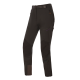 Trango World W's Pantalon TRX2 Nylon Pro.